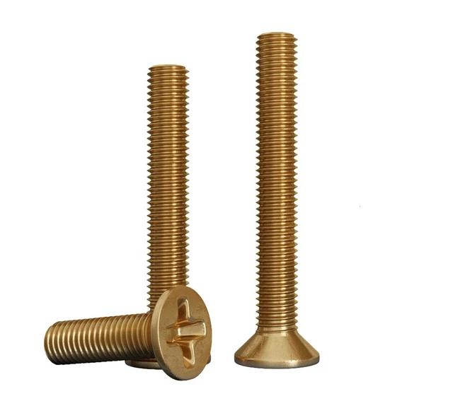 Set Viti Per Montaggio PC Fai Da Te Viti Per Computer Phillips – 25 O 100 Pezzi, Testa Tonda, M3x0.5, Zincatura Nera, Fai Da Te Senza Attrezzi Speciali Think Phone - Foto 4