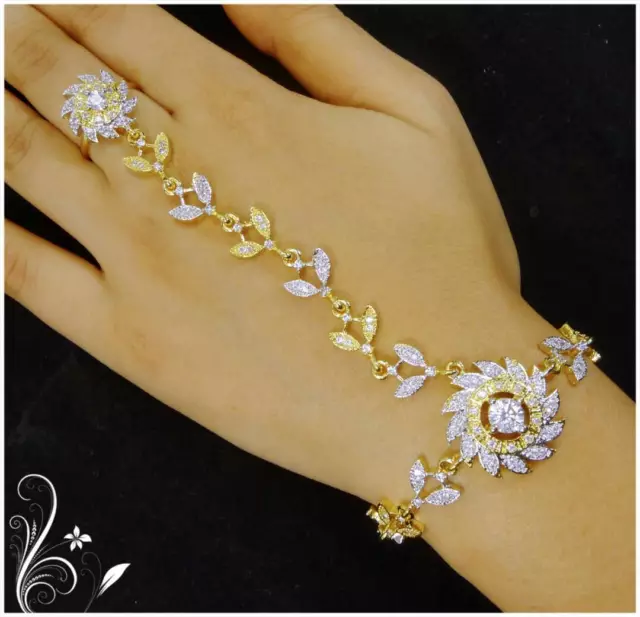 Wedding Jewels – My Sister's Bridal Jewelry - Gem Gossip - Jewelry Blog