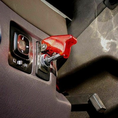 on off rocker switch on off rocker switch