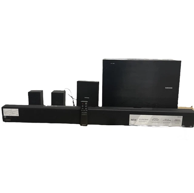 Samsung km57c hot sale