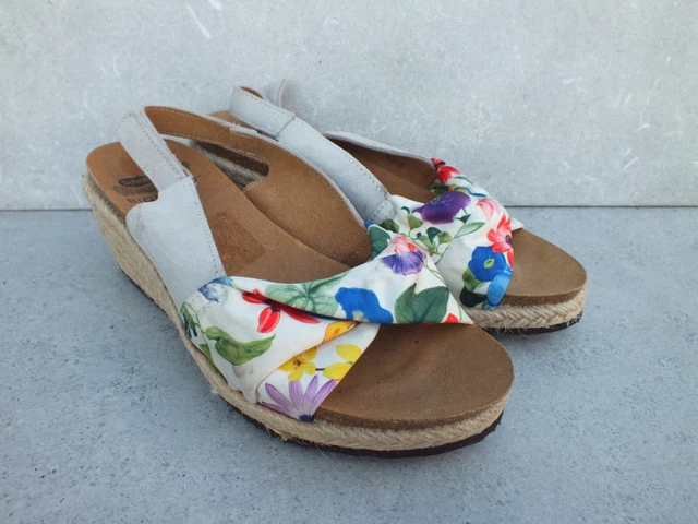Sandali dottor on sale scholl 2019