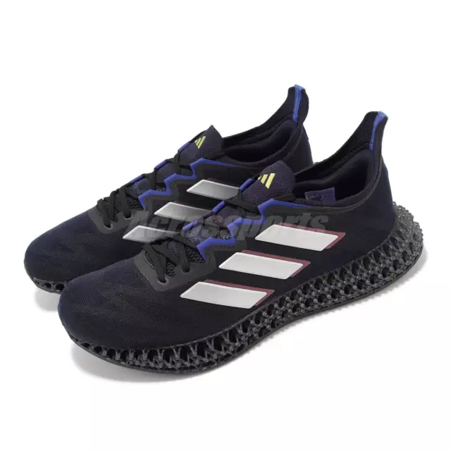Adidas china deals ad gentes