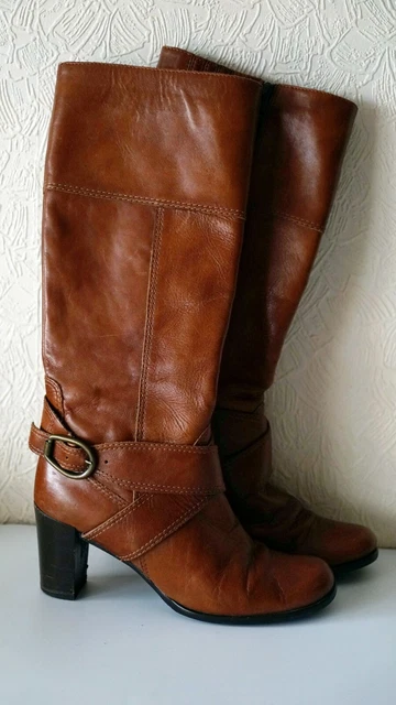 Prialpas gomma boots clearance