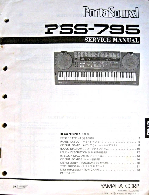 Other Pro Audio Equipment, Pro Audio Equipment, Musical