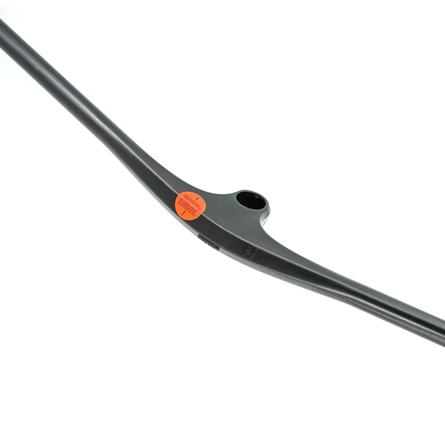 Bike Ahead Composites THE UNIT 44 Handlebar Stem