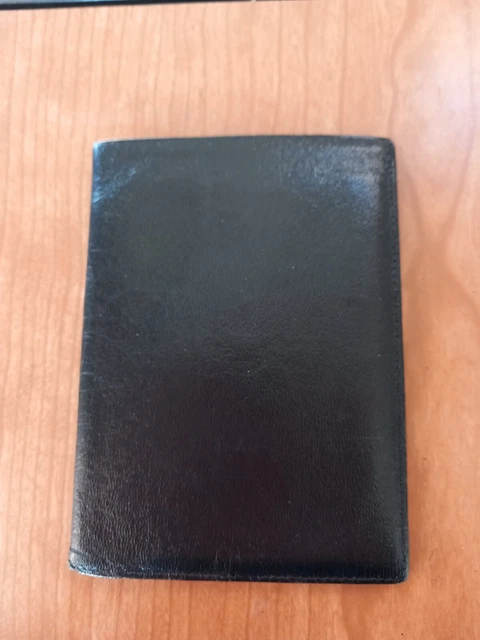 Ficha Técnica de Riding Hero para Neo-Geo AES | Museo del Videojuego