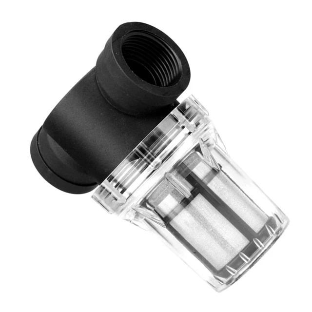 Perle Di Ceramica EM Rosa - Purificatore Acqua Naturale Per Caraffe E Bollitori, 50 Pezzi - Foto 10