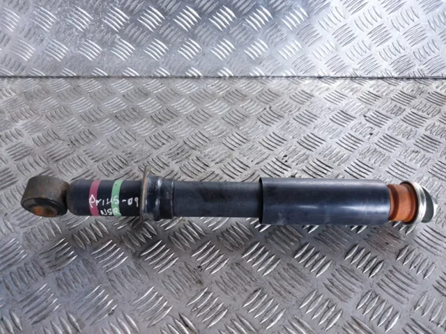 Toyota Prius Shock Absorber Left Or Right Rear 48530-47051 2004-2009 1.5 Hybrid