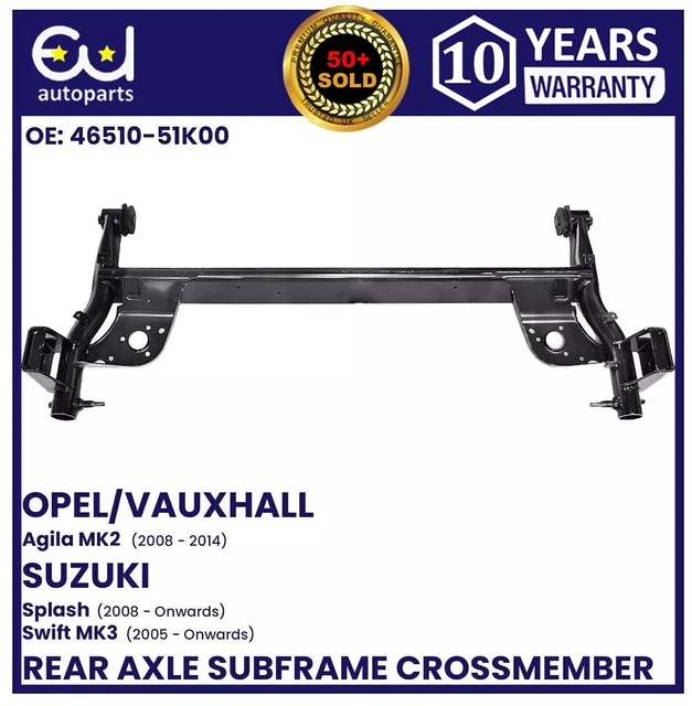 Vauxhall | LH Front Wing Fixing Bracket | 9186357 | GFN Parts Vauxhall | LH Front Wing Fixing Bracket | 9186357 | GFN Parts