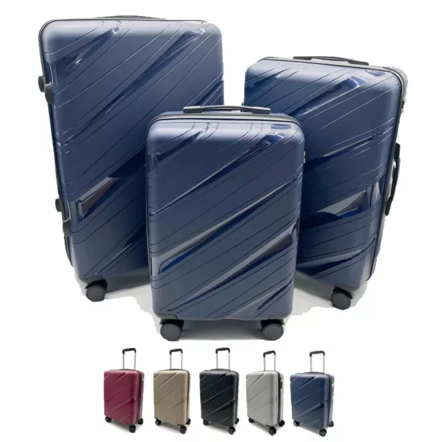 Trolley sales 55x40x20 cinesi