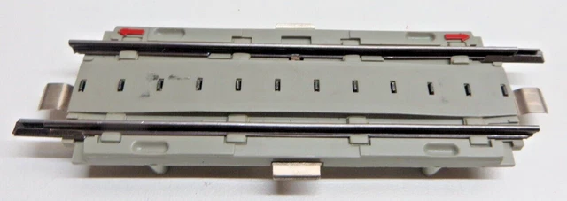 Märklin HO - 28531 - Coffret - BR 184 rencontré vijf - Catawiki