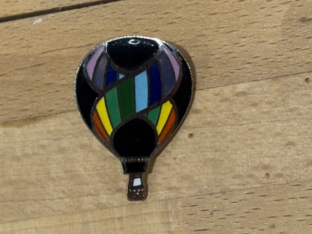 pin's SAMU 78 Yvelines (EGF doré