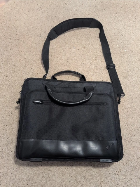 Kensington K60392WW sacoche d'ordinateurs portables 40,6 cm (16) Sac à