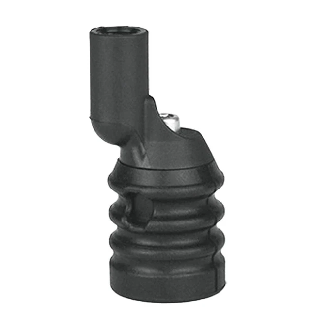 Outil De Service De Corde D'arc – Tension Réglable, En Alliage D'aluminium, 40 G, Pour Arcs à Poulies Et Recourbés