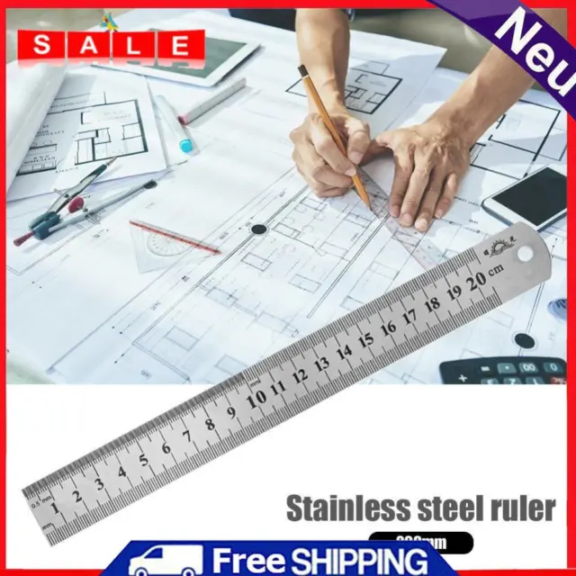 Universal Angle Ruler Metal T-shaped Ruler Multi function High precision  T-square Woodworking Ruler Angle Ruler Adjustable AT Ru - AliExpress