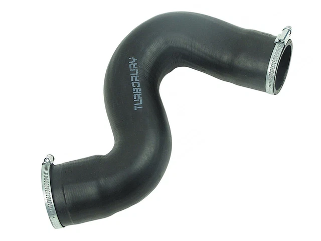 Deflettori D'Aria Heko Per Peugeot 308 5P Berlina/SW 2014-2021 | Nero | Antipioggia E Antivento - Foto 10