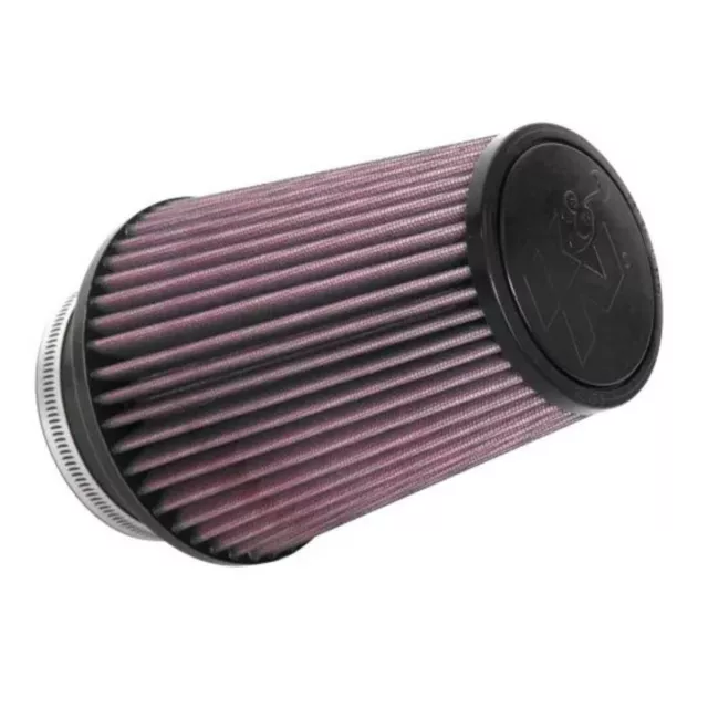 Luftfilter KN RU-4680