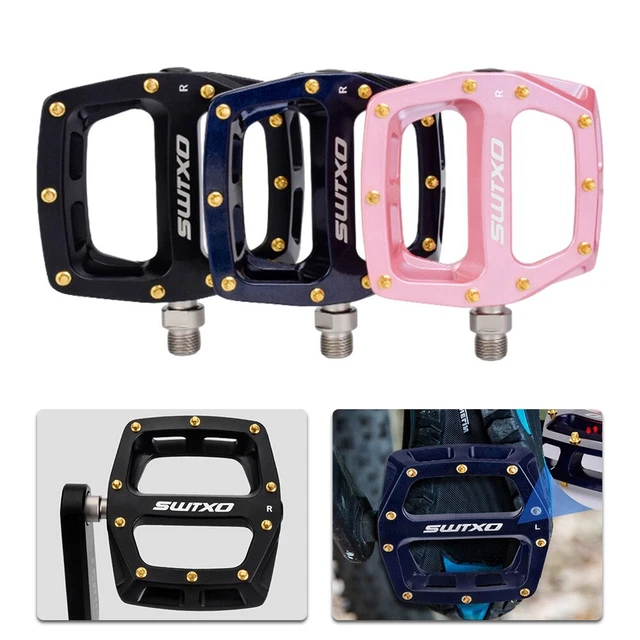 Energiesparende Inbusschlüssel-Set 4/5/6 Mm Mit T-Griff - Perfekt Für Fahrradreparaturen
