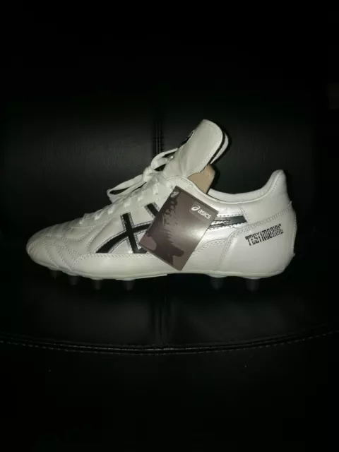 Asics testimonial hot sale light nr