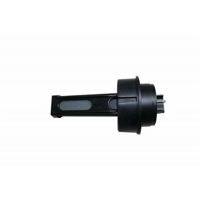 INTEX 12875 - Electrode Eco Électrodes Pour 26679/26680 EUR 63,74 ...