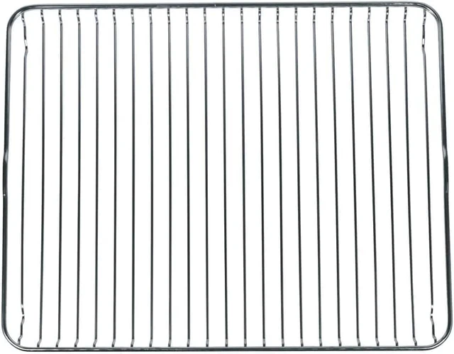 Ricambio Forno Originale Resistenza Forno Grill Superiore Electrolux - 800W 1650W, Prodotto Originale Per Rex/Aeg/Zanussi Ricambio Forno 3570411037 - Foto 13