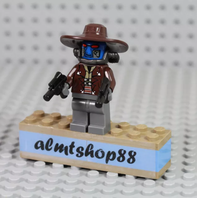 Lego 8128 online