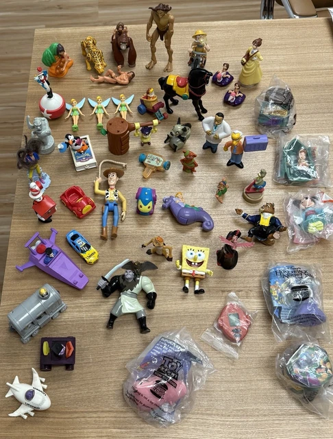 Collection Funko One Piece Funko Pop! Gol D. Roger 1274 - Exclusive Funko Europe - Figurine Vinyle One Piece - Édition 2024 Exclusives Uk