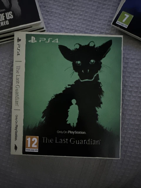 Only on on sale playstation collection sleeves