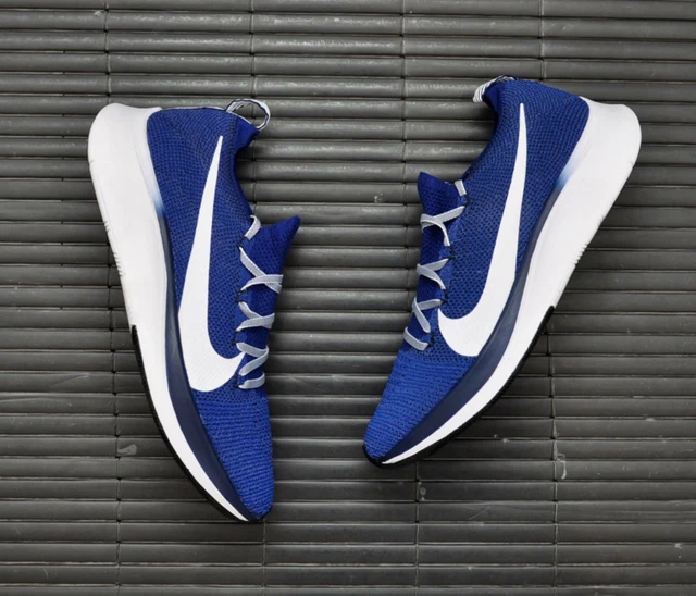 Nike zoom best sale fly flyknit prezzo