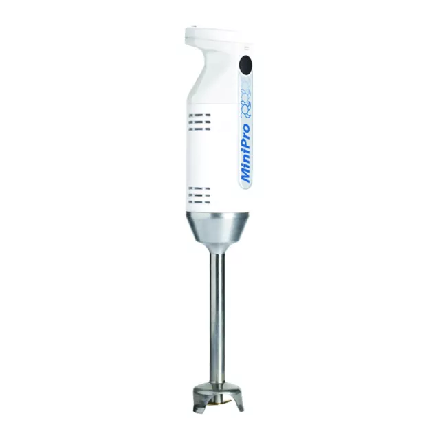 Dynamic USA MX070.14 Hand Immersion Mixer