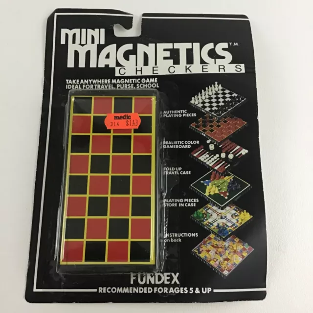 https://www.picclickimg.com/zGAAAOSwTX1kt~q3/Mini-Magnets-Fundex-Travel-Game-Checkers-Storage-Case.webp
