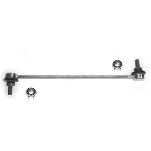 Steering bar TT431OP 9709622 3160600022HD 31356759537 5001102 22481 23446