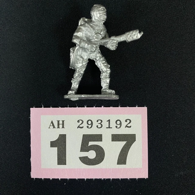 1027451_2