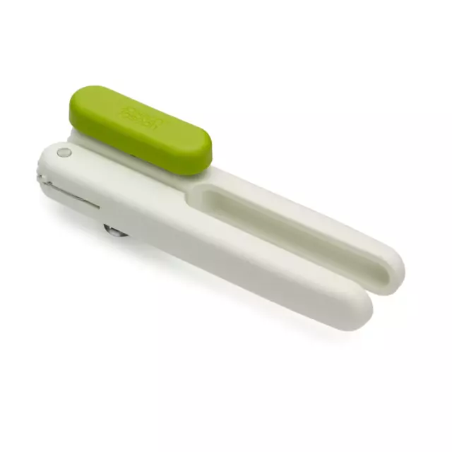 JOSEPH JOSEPH Pivot™ 3-in-1 Can Opener