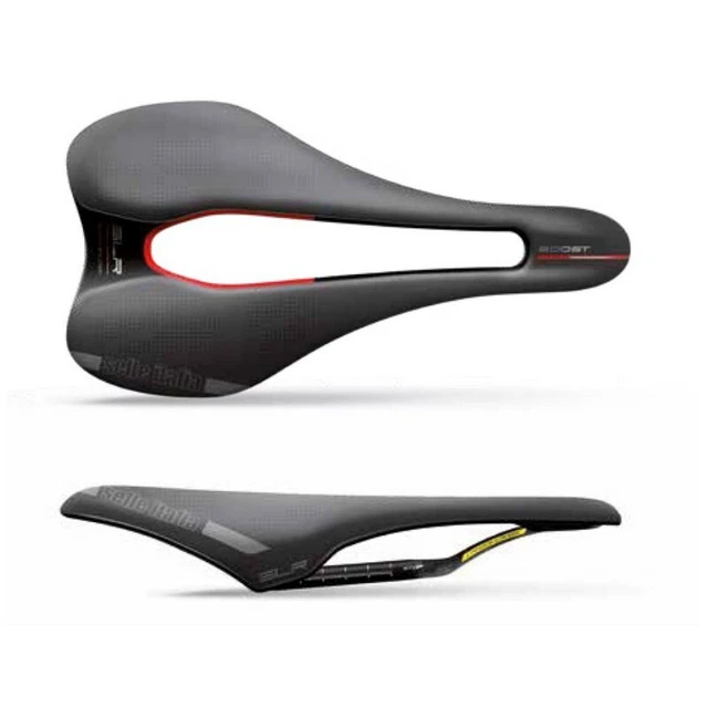 selle italia slr boost endurance superflow saddle