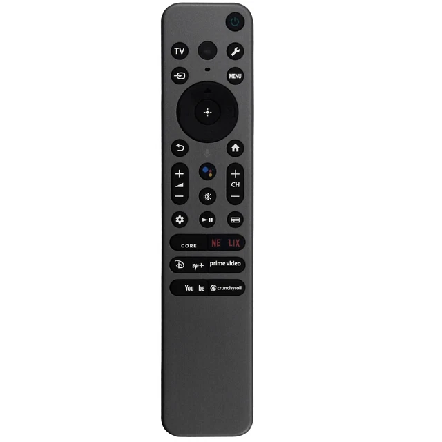 FRONTIER ラジコンカー 2.4GHz Remote Controls, TV, Video & Audio Accessories, TV, Video & Home