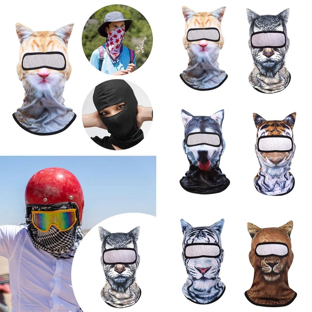 Bubble Mask, La Nuova Maschera Viso 100% Naturale E Disintossicante - Foto 11