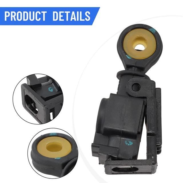 Cavo Cambio Automatico Per Ford F-150 Expedition F-250 (1997-1999) - Lunghezza 178 Cm, Metallo E Gomma, Sostituzione