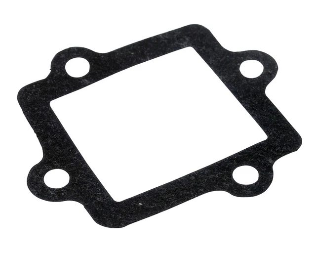 Joint soupape à clapets GENERIC Cracker 50 Type:B05