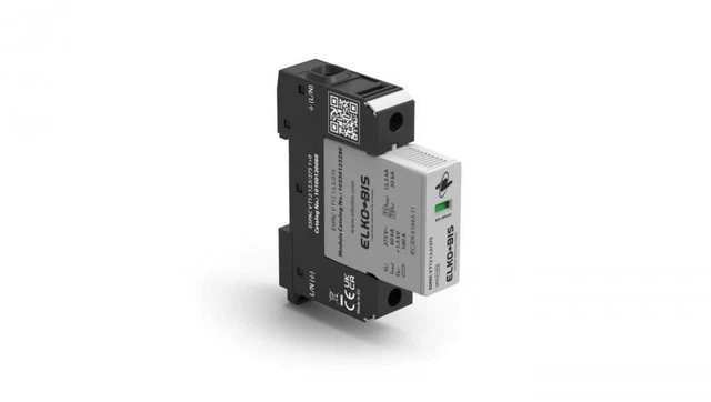 ※新品【Switch】HUNDRED LINE -最終防衛学園 Accessoires, Disjoncteurs, disconnecteurs, Equipement