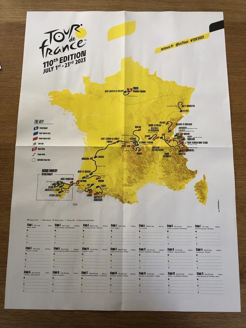 ATEEZ Puzzle Scorrevole Ufficiale Del Tour In Your Fantasy | Merch Ufficiale Per Fan, Gioco Da Tavolo Collezionabile Con I Membri Del Gruppo