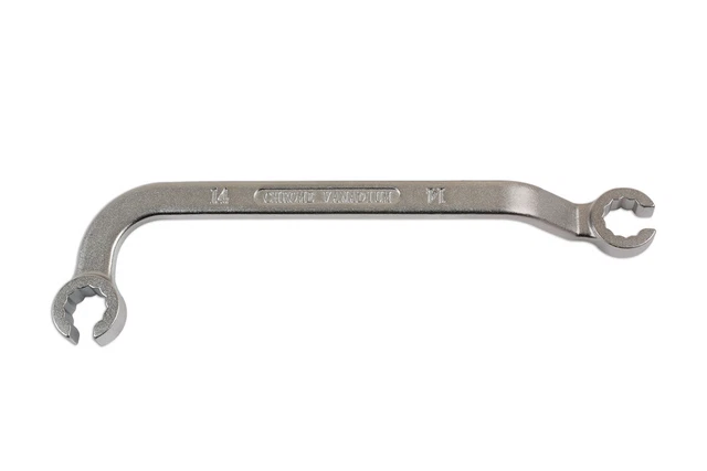Extracteur D’injecteur Diesel Laser 6714 Pour Land Rover, Range Rover, Jaguar - Moteurs 2.7 V6 Et 3.6 V8 TDI