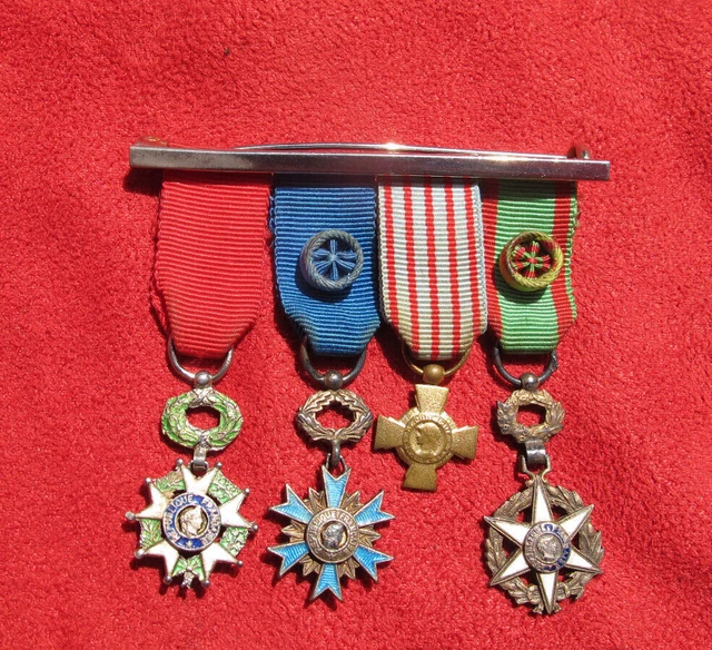 Médaille De Tennis En Alliage De Zinc - Diamètre 6.8 Cm - Avec Ruban De Cou Amovible - Pour 1ère, 2ème, 3ème Place
