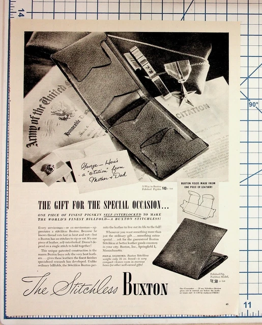 Unspecified, Unknown Date, Ephemera, Paper, Collectibles - PicClick