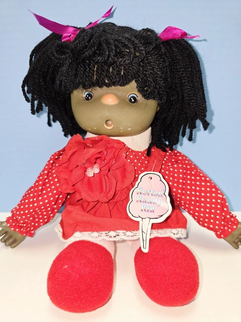 1980s, Vintage & Retro Collectables, Collectables - PicClick UK