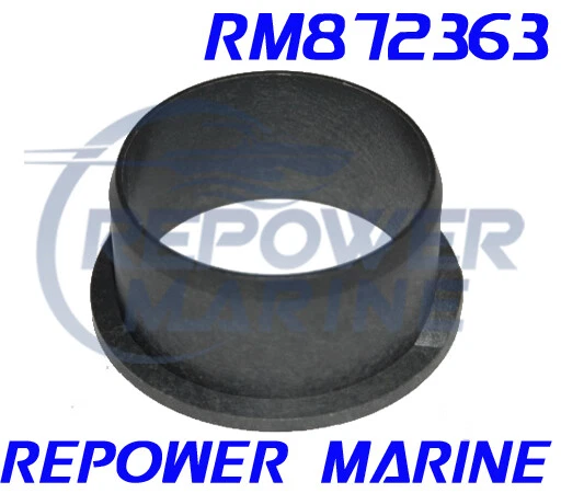 Joint Fourche Direction Pour Volvo Penta 280, 290, Sp-A, Dp - Réf. 839195 / RM119245