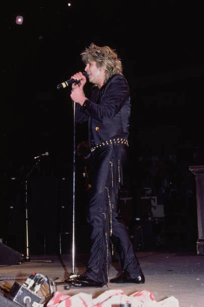 ozzy osbourne live concerts