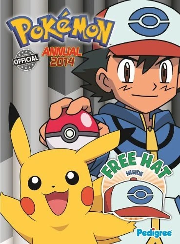 Pokémon - Agenda 2025-2026 - New : The, Pokémon Company - Foto 11