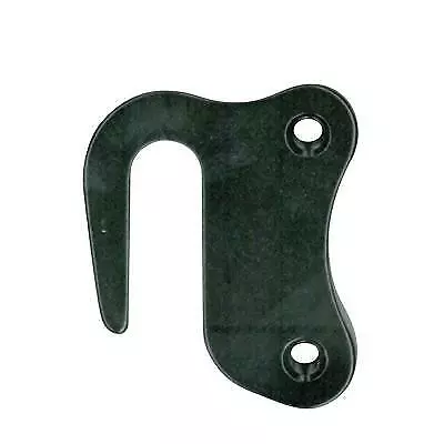 Xlc Derailleur Hanger Do-A87 Alu