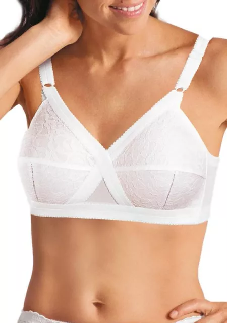 Women Seamless Bra Push Up Bralette Breast CupB/C Bra Sexy Wireless  Lingerie Size 36-38-40-42 331